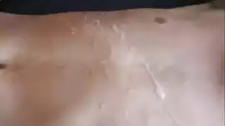 بنات سوريات بمؤخرات كبيرة يتم تناولهن بقوة