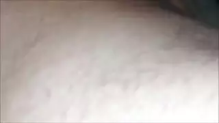 جنس شرجي سكران: فتاة لبنانية وعشيقها يهيمان باللهو