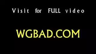 نجمة البورن نانسي عجرم تتباهى بثدييها الضخمين