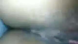 الجدة مثليه ساونا