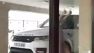 اجمل فتيات العرب