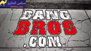 الجارة المليف و الجيران المراهقين سكس نيك مليف مترجمة