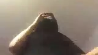 سكس عرب جامد مع نقبة بجسم جامد ملبن تتناك في خرمينها