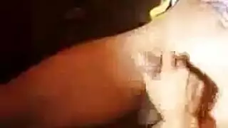 مبلل منمش خطأ مربك