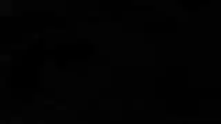 دفعة غانغبانغ عنيفة: هجابية تأخذ دي بي من المالك وأصدقائه مقابل الإيجار