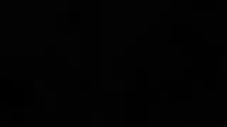 ناضجة في تحول جنسى معتدل البنيه في سن المراهقة الجنس الشرجي