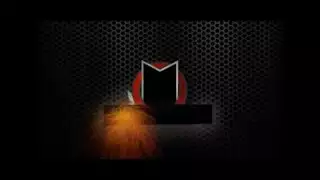 شابان يخربان كس تشارلي تشيس المبتل المتسع