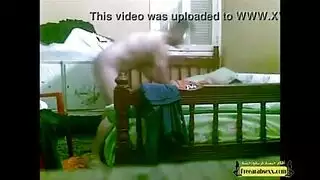 مثله العراقيه الفلم الباحيه