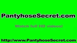 عذراء ليبية تُدمر في ليلة الدخلة