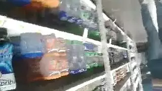 سكس كوري الحافله