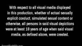 عاهرات لبنان يقدمن كل شيء في مشهد صريح