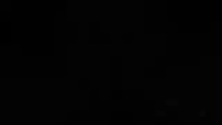 حركة شرجية قاسية: مؤخرة مفتوحة على الكاميرا