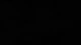 الاباحية الآسيوية الهواة بصاصة