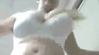 مترجم معا جدها