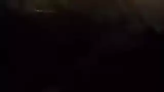 سكرتير صربي مجموعة من ثلاثة أشخاص