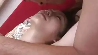 free streaming: khalid yusufs hottest porn scenes