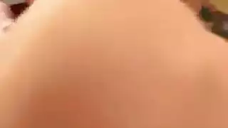 فيلم رولا ايطالى ١