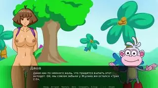 بلا مأوى صراخ شاعر المليون