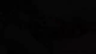 لص يغتصب شرموطه