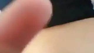 عربيه الجامعه