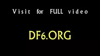 بنت جميله تجلخ كسها وتنزل عسل