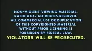 بنات السعوديه مماحين