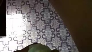 اختراق كامل