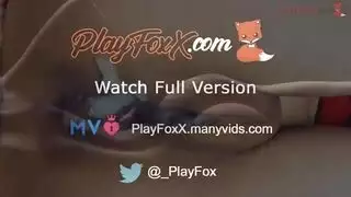 اخ يجيك اخته مع صاحبه