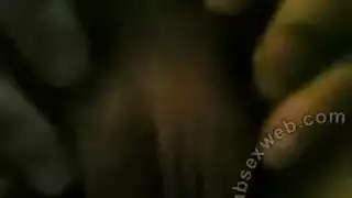 واحده مصريه بتروح لعشيكي وبتقول لها عشقت عشان احمل منك