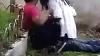 تحميل سكس اغواء الأم ونيك ساخن