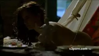 إغراء مفرط: الاستسلام لحبيبة الصديق من أجل جلسة جنسية صريحة