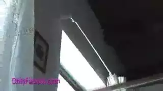 لبنان إباحي صريح: علاقة جنسية جماعية قوية