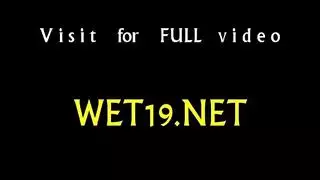 يمص ميس حبيبته ويبعبص كيسها وياكلها بقوة وعنف