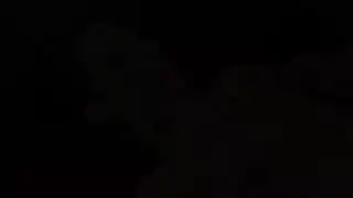 جد مع حفيدا سكس