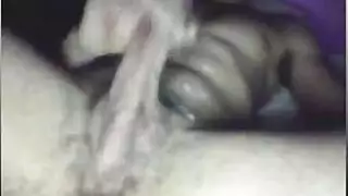 الخادمه الايطالية