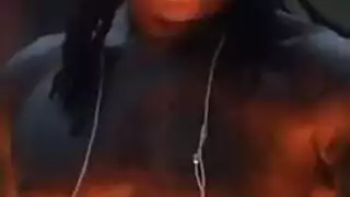 فيلم إباحي عائلي كامل: شريط جنس لساعة بين الخالة وابن الأخ