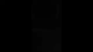 الاخ يفوت على غرفة النوم على اختو وينيكا