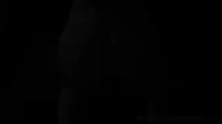 ويبكام جزائربة تعري صدرها و طيزها الفاتن