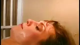 المداعباة على الكس قليلا فيديو اباحي مجاني