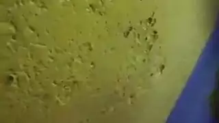 سكسي مكسيكي الصدر كبير