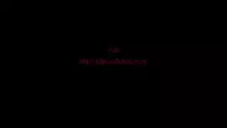 يحتجن قضيبك بداخلهن