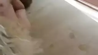 اصغر مراهقين واصغر مراهقات