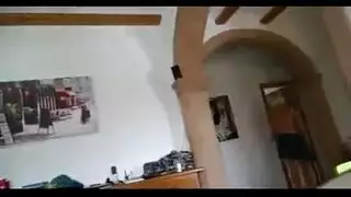 ام محارم ساخنة