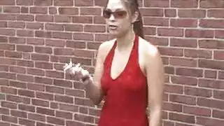 فلم قديم مراهقه سكس