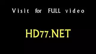 فض غشاء البكرة منرجم