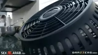 تبول داخل خرم طيز وإخراجه مع الهواء54xcya2t0xnb