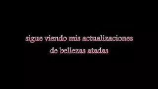 وليمة قذف داخلي في فرج كيرا بلاك المصري الضيق