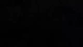 مشهد إباحي: مراهقة عربية تُضرب بقوة في موقف فوضوي