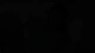 مفلس العربية الهواة الحصول على بوف