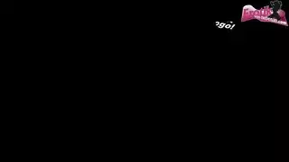 مراهقة صدرها صغير تستمتع بخدمة سيدها المسيطر